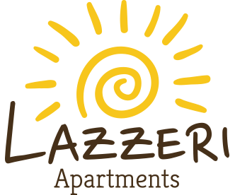 Apartments Lazzeri
