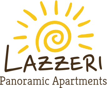 Apartments Lazzeri